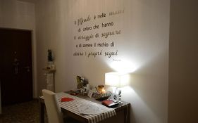 Casa Isabella
